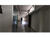 Commercial Office Space for Rent
